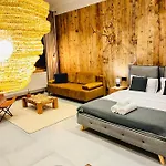 Апартаменты Apartamenty Piwniczna