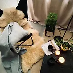 Apartman Apartamenty Piwniczna *