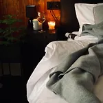 Апартаменты Apartamenty Piwniczna Piwniczna-Zdroj