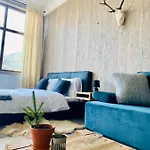 Apartamenty Piwniczna Apartman *
