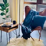 Apartamenty Piwniczna *