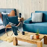 Apartamenty Piwniczna Apartman *