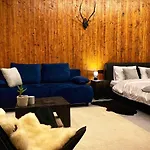 Apartamenty Piwniczna *