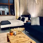 Apartamenty Piwniczna