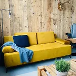 Apartamenty Piwniczna Apartman