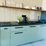 Apartamenty Piwniczna Апартаменты Piwniczna-Zdroj