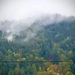 Apartamenty Piwniczna * Piwniczna-Zdroj