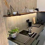 Apartman Apartamenty Piwniczna Piwniczna-Zdroj