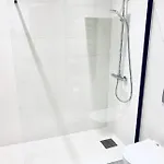 Apartman Apartamenty Piwniczna *