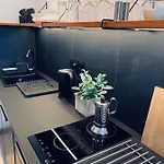 Апартаменты Apartamenty Piwniczna