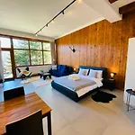 Apartamenty Piwniczna Apartman Piwniczna-Zdroj