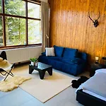 Apartman Apartamenty Piwniczna *
