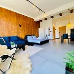 Apartman Apartamenty Piwniczna Piwniczna-Zdroj