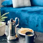 Apartamenty Piwniczna Апартаменты Piwniczna-Zdroj