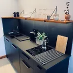 Apartamenty Piwniczna *