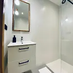 Апартаменты Apartamenty Piwniczna Piwniczna-Zdroj