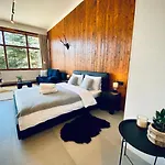 Apartamenty Piwniczna