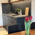 Apartman Apartamenty Piwniczna *