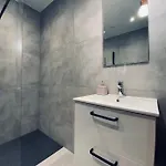 Apartamenty Piwniczna
