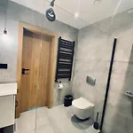 Apartamenty Piwniczna Apartman Piwniczna-Zdroj