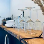 Апартаменты Apartamenty Piwniczna