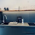 Apartamenty Piwniczna Piwniczna-Zdroj