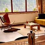 Apartamenty Piwniczna Apartman