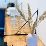 Apartamenty Piwniczna Апартаменты *