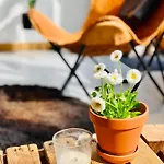 Апартаменты Apartamenty Piwniczna Piwniczna-Zdroj