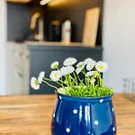 Apartamenty Piwniczna *