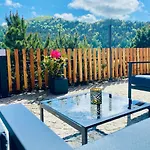 Apartamenty Piwniczna Piwniczna-Zdroj