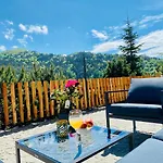 Apartamenty Piwniczna *