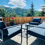 Apartamenty Piwniczna *