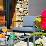Apartman Apartamenty Piwniczna *