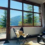 Apartamenty Piwniczna