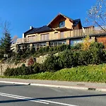 Apartman Apartamenty Piwniczna *