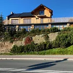 Apartamenty Piwniczna Apartman *