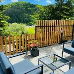 Apartamenty Piwniczna Apartman