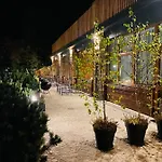 Apartman Apartamenty Piwniczna Piwniczna-Zdroj