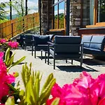 Apartamenty Piwniczna Piwniczna-Zdroj