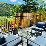 Apartamenty Piwniczna Apartman Piwniczna-Zdroj