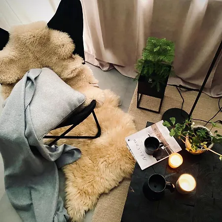 Appartamento Apartamenty Piwniczna *