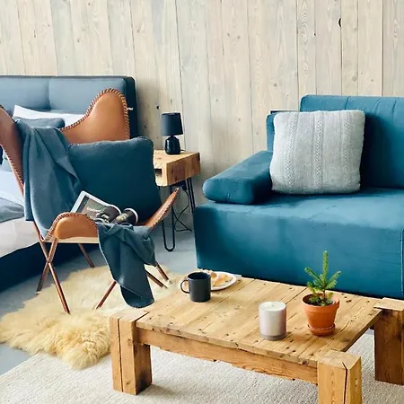 Apartamenty Piwniczna Апартаменты *