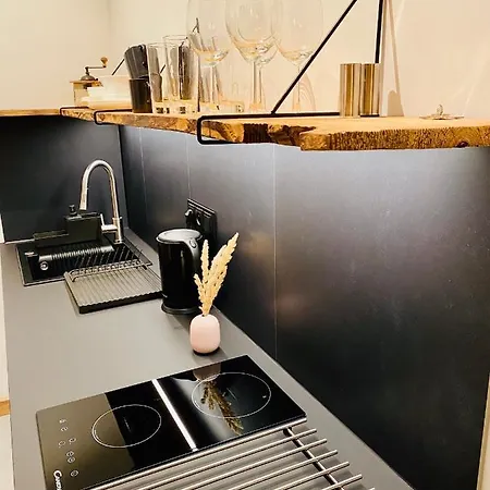 Apartamenty Piwniczna Piwniczna-Zdroj