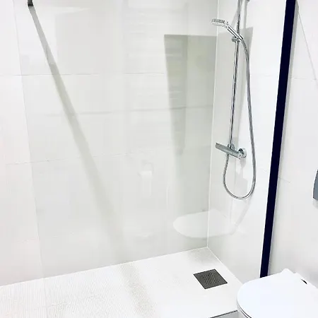 Апартаменты Apartamenty Piwniczna *