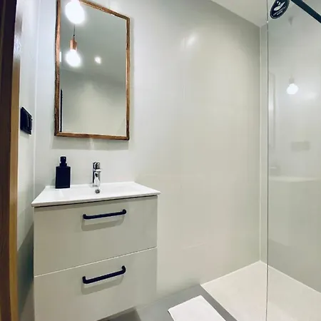 Апартаменты Apartamenty Piwniczna Piwniczna-Zdroj