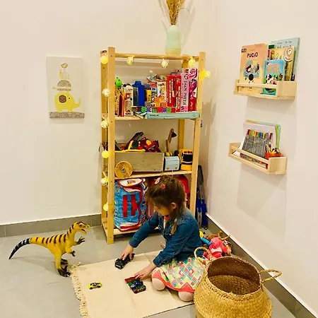 Апартаменты Apartamenty Piwniczna Piwniczna-Zdroj