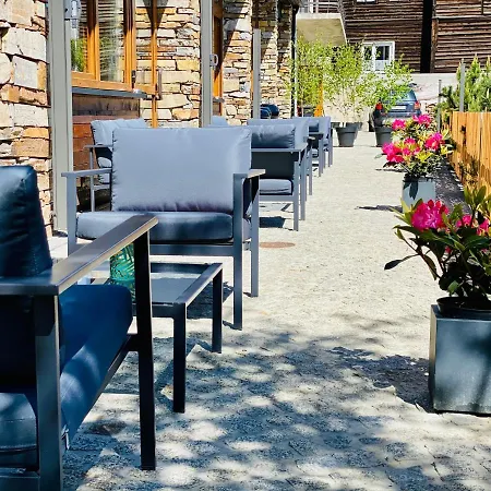 Apartamenty Piwniczna Апартаменты