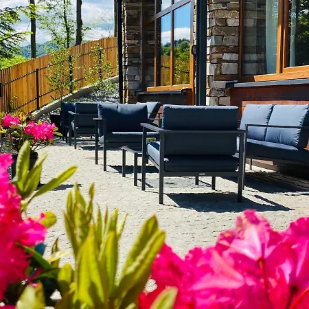 Apartamenty Piwniczna Piwniczna-Zdroj