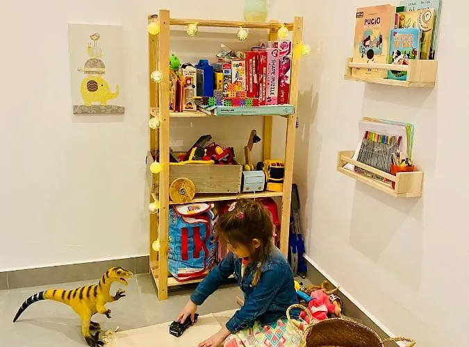 Appartamento Apartamenty Piwniczna Piwniczna-Zdroj